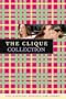 The Clique Collection