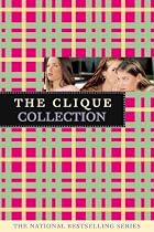 The Clique Collection
