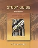 Study Guide for Financial Markets and Institutions