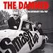 Smash It Up: the Anthology 1976-1987
