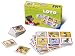 Ravensburger - Jeu educatif premier age - Loto Petit Ours Brun