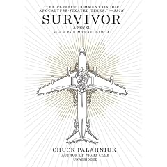 Survivor