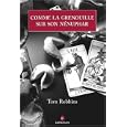 D�tails sur le produit