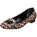 DKNY Women's Nan Flat Loafer