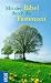 Mit der Bibel durch die Fastenzeit at Amazon: 51D7ytXBR%2BL._SL75_