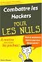 Combattre les hackers
