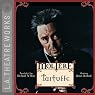 Tartuffe