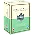 Downton Abbey - Series 1-5 [DVD]