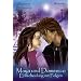Maya und Domenico 03. Entscheidung mit Folgen
