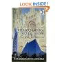 Religious America, Secular Europe?: A Theme and Variations