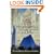 Religious America, Secular Europe?: A Theme and Variations