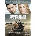 Romulus, My Father