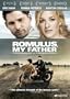 Romulus, My Father