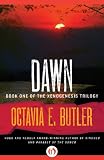 Dawn (The Xenogenesis Trilogy)