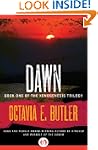 Dawn (The Xenogenesis Trilogy)