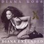 DIANA EXTENDED