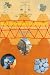 Soil Retaining Structures: Development of models for structural analysis