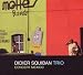 Didier squiban, Concert mexico