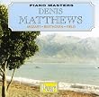Piano Masters: Denis Matthews