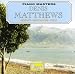 Classical Music : Piano Masters: Denis Matthews