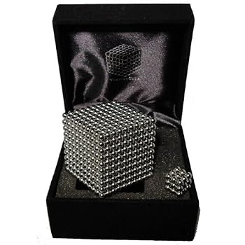 The NeoCube Omega