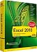 Excel 2010: Zahlen kalkulieren, analysieren und pr&auml;sentieren
