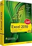 Excel 2010: Zahlen kalkulieren, analysieren und pr�sentieren