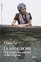 La Mangrove : A la crois�e des cultures et des religions