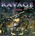 Ravage DCX