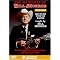 Blue Grass Music - Male Singers