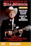 The Mandolin of Bill Monroe, Vol. 1