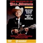 Buy The Mandolin of Bill Monroe, Vol. 1