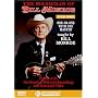 The Mandolin of Bill Monroe, Vol. 1