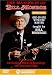The Mandolin of Bill Monroe, Vol. 1