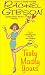 Truly Madly Yours (Avon Light Contemporary Romances)