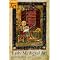 Oxford History of Art