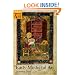 Early Medieval Art (Oxford History of Art)