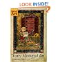 Early Medieval Art (Oxford History of Art)
