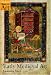 Books : Early Medieval Art (Oxford History of Art)