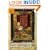 Early Medieval Art (Oxford History of Art)