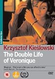 The Double Life Of Veronique [UK IMPORT] - Irene Jacob