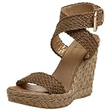 Stuart Weitzman Womens Alex Espadrille