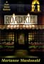Road Kill: A Dido Hoare Mystery (Dido Hoare Mysteries)