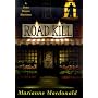 Road Kill: A Dido Hoare Mystery (Dido Hoare Mysteries)