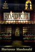 Road Kill: A Dido Hoare Mystery (Dido Hoare Mysteries)