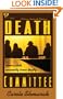 Death by Committee