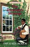 The Runaways Revenge: John Newton (Trailblazer Books)