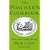 Poacher's Cookbook: Game and Country Recipes