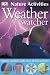 Weather Watcher (DK NATURE ACTIVITIES)