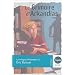 La trilogie d'Arkandias, Tome 1 : Le grimoire d'Arkandias